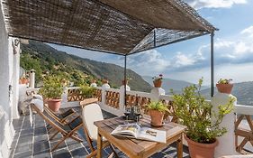 Casa Belmonte
